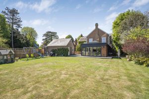 Photo 34- click for photo gallery